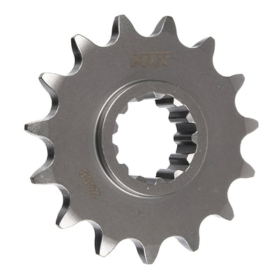 XAM Sprocket Kit Honda CRF1000-1100L Africa Twin '16-'21 - 525AX 16/
