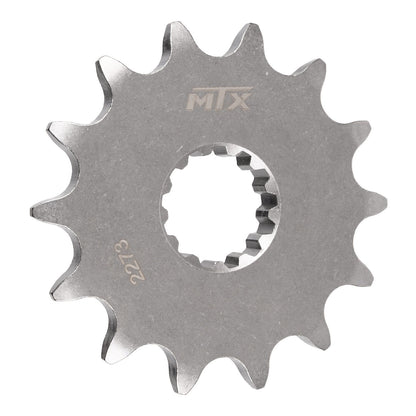 XAM Sprocket Kit Kawasaki EX300 (Ninja 300) 14/42 X-Ring