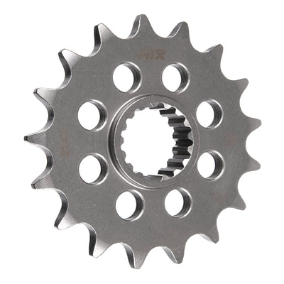 XAM Sprocket Kit KTM 1050-1290 Adventure '13-'20 - 525XZ 17/42