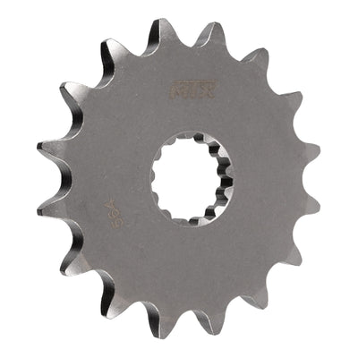 XAM Sprocket Kit Suzuki GSR600 '06-'07 X-Ring 16/48