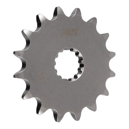 XAM Sprocket Kit Triumph 675 Day '06-'11 /Strt Trip '07-'11 X-Ring 16/47