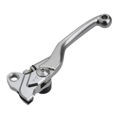 Zeta Pivot Clutch Lever FP-M 3-Finger - Honda CRF125F