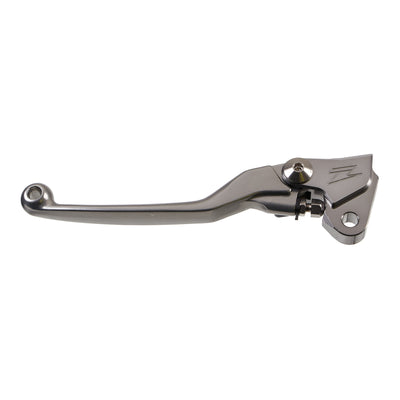 Zeta Pivot Clutch Lever FP-M 4-Finger - Yamaha / Kawasaki