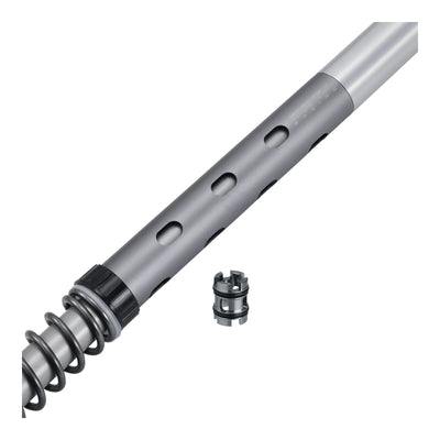 Zeta Front Suspension Low Down Inner Kit - WP XACT -30mm to -50mm