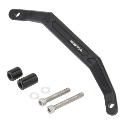 Zeta Grab Bar - Honda CRF250L / CRF250 Rally ('21-)