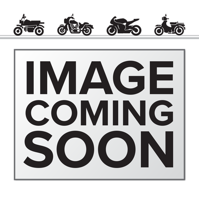 https://attachments.linkint.com.au/products/images_large/anotfound.png