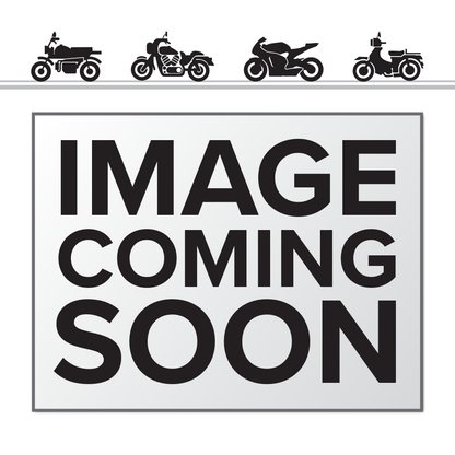 https://attachments.linkint.com.au/products/images_large/anotfound.png