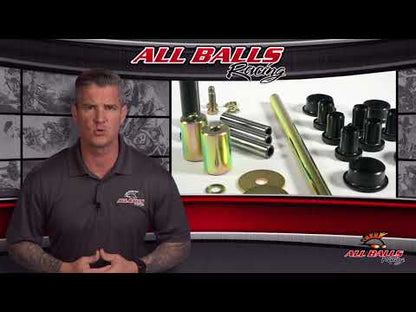 SUSPENSION IRS KIT 50-1083