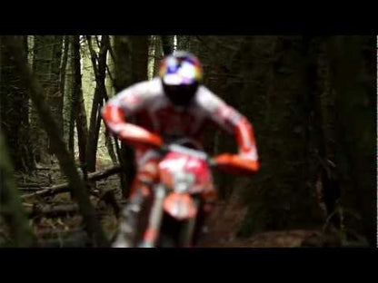 Bolt Euro Style Pro Pack KTM 50/65SX Mini