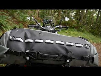 Giant Loop Tillamook Dry Bag