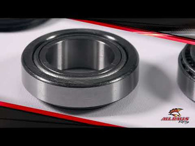 Steering Head Bearing 25-1623