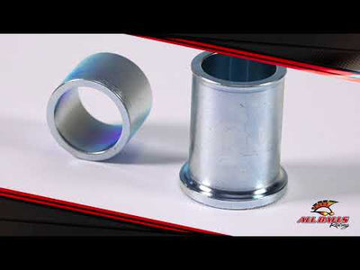 All Balls Racing Wheel Spacer Kit (11-1051-1)