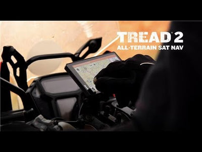Garmin Handlebar Controller