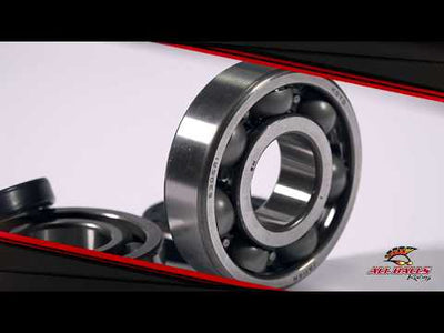 ENGINE MAIN BEARING KIT 24-1032