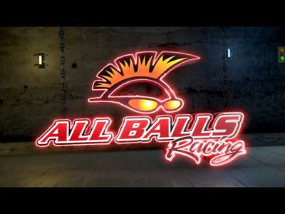 Rear Brake Cable 45-4053