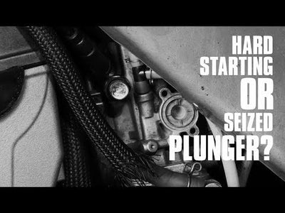 All Balls Racing Choke Plunger Kit (46-1008)