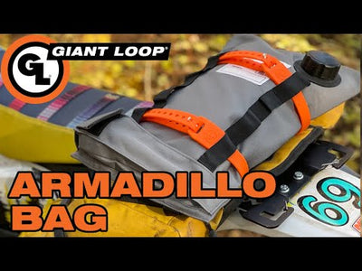 Giant Loop Armadillo Utility Bladder '26 - 7.6 Litre