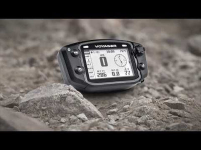 Trail Tech Voyager Computer KTM / Husqvarna / Husaberg / GasGas