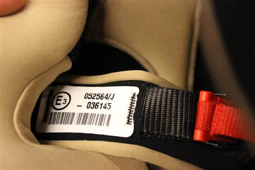 <strong>What are the legal requirements for motorcycle helmets in Australia?</strong>